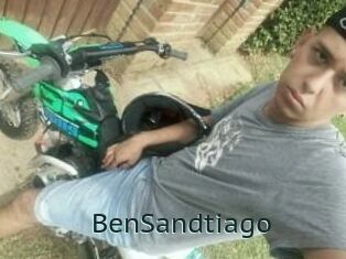 BenSandtiago