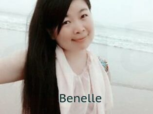 Benelle