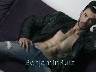 BenjaminRuiz