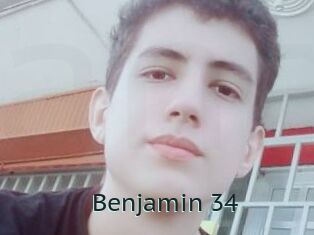 Benjamin_34