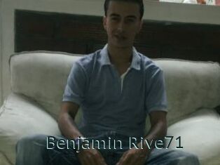 Benjamin_Rive71