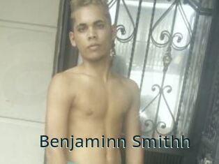 Benjaminn_Smithh