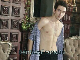BentleyFranklin