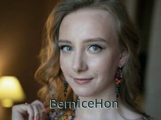 BerniceHon