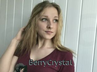 BerryCrystal