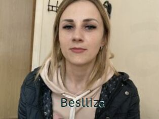 Beslliza