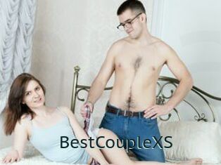 BestCoupleXS