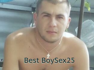 Best_BoySex25