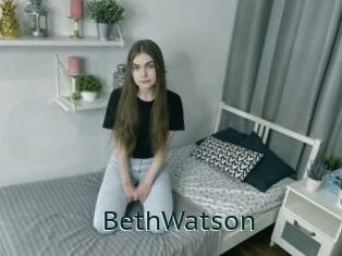 BethWatson