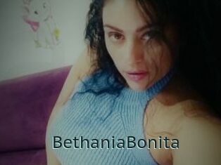 BethaniaBonita