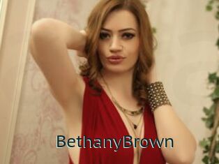 BethanyBrown