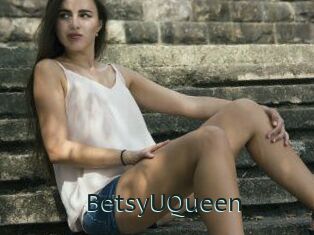 Betsy_U_Queen