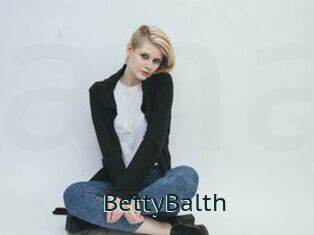 BettyBalth
