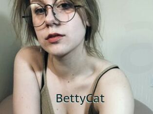 BettyCat