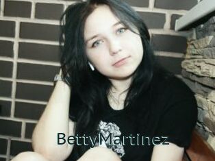 BettyMartinez