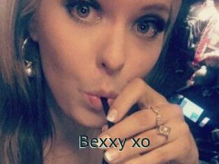 Bexxy_xo