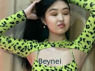 Beynei