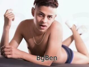 BgBen