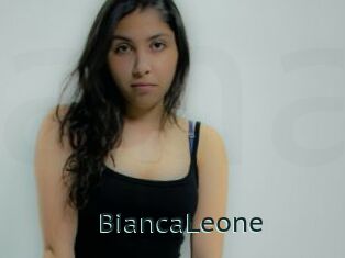 BiancaLeone