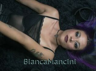 BiancaMancini