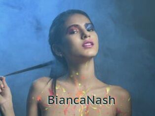 BiancaNash