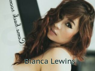 Bianca_Lewins