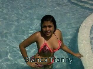 Bianca_Tranny