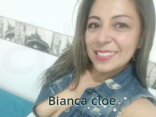 Bianca_cloe