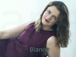 Bianne
