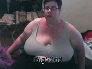 Big52dd