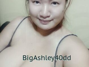 BigAshley40dd