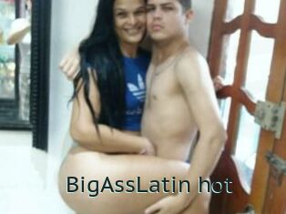 BigAssLatin_hot