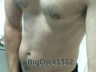 BigCock1382