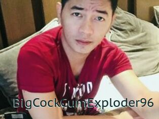 BigCockCumExploder96