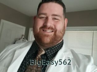 BigEasy562