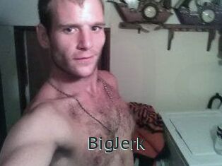 BigJerk