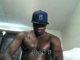 BigO_B