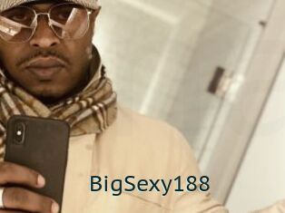 BigSexy188