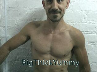BigThickYummy