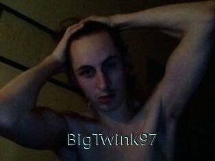 BigTwink97