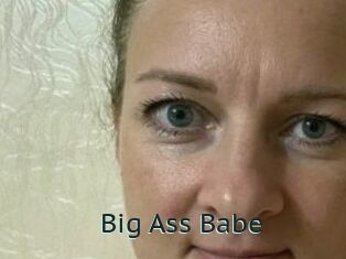Big_Ass_Babe