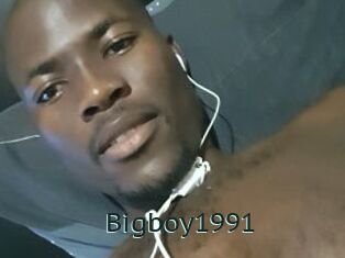 Bigboy1991