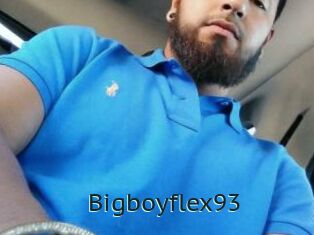 Bigboyflex93