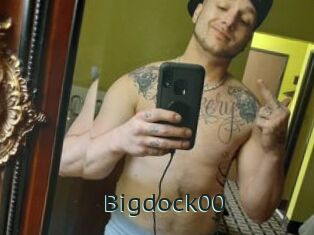 Bigdock00