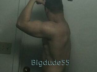 Bigdude55