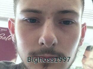 Bighoss1997