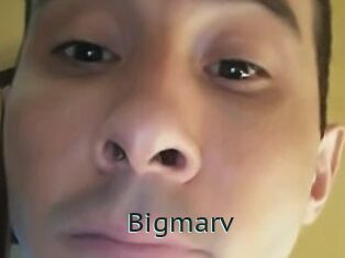 Bigmarv