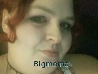 Bigmoma