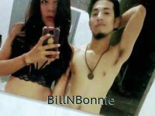 BillNBonnie