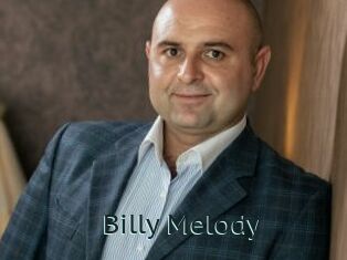 Billy_Melody